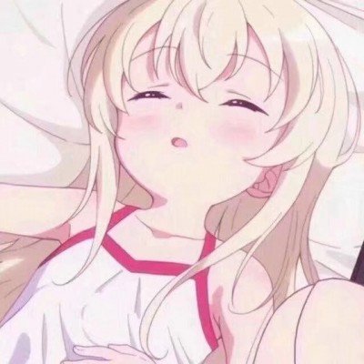 转行卖肉蛋堡月入5万