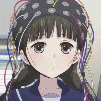 中美经贸团队达成积极成果